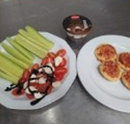 Essen 4
